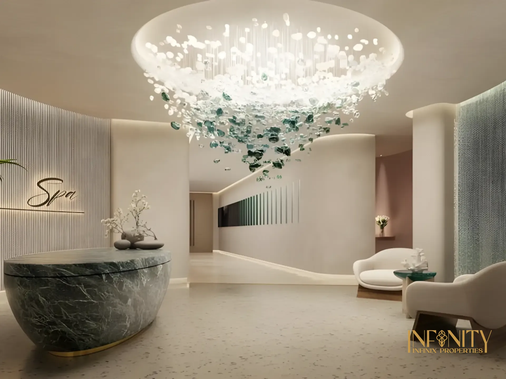 Chelsea%20Residences%20by%20DAMAC%20at%20Dubai%20Maritime%20City - 5